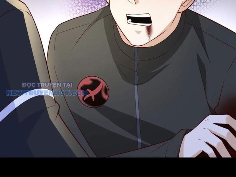 Đô Thị Đệ Nhất Chiến Thần: Chapter 57