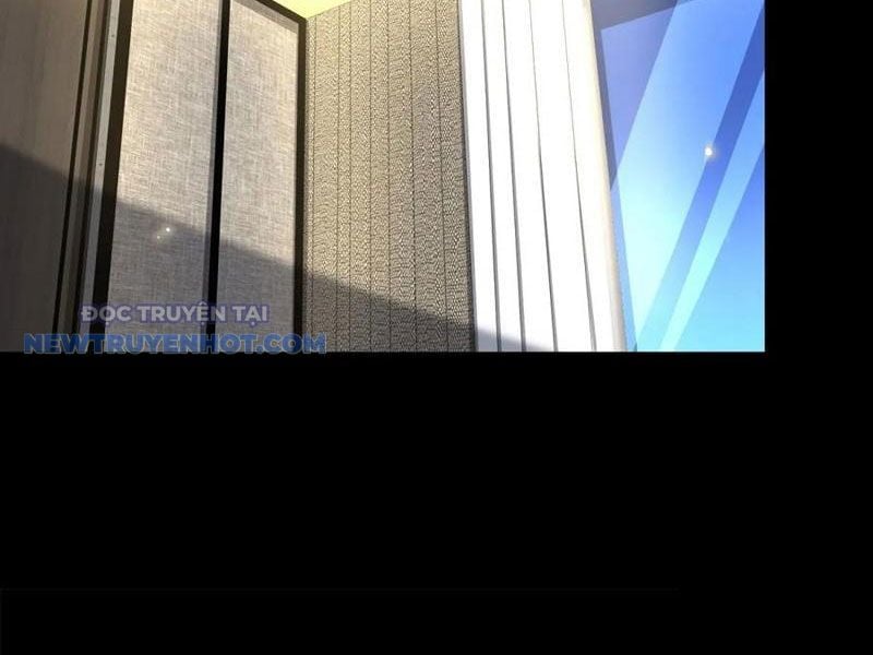 Đô Thị Đệ Nhất Chiến Thần: Chapter 57