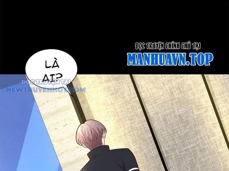 Đô Thị Đệ Nhất Chiến Thần: Chapter 57