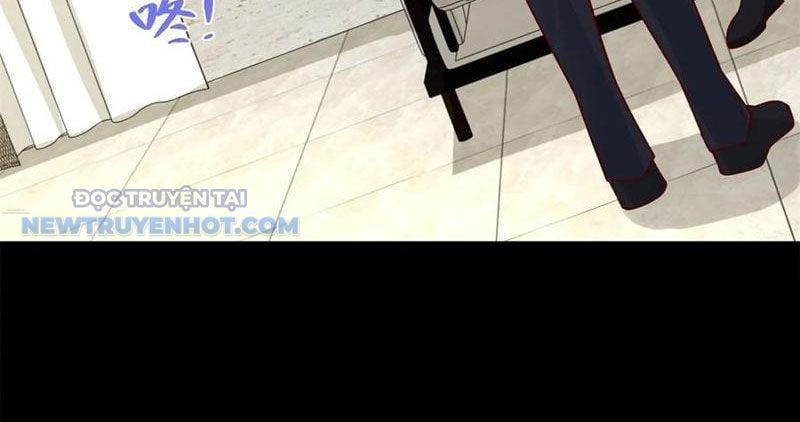 Đô Thị Đệ Nhất Chiến Thần: Chapter 57