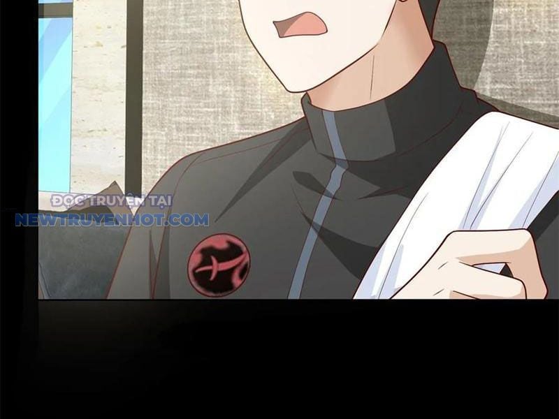 Đô Thị Đệ Nhất Chiến Thần: Chapter 57