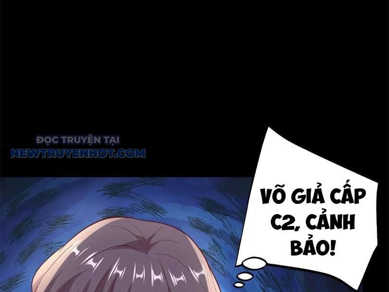 Đô Thị Đệ Nhất Chiến Thần: Chapter 57