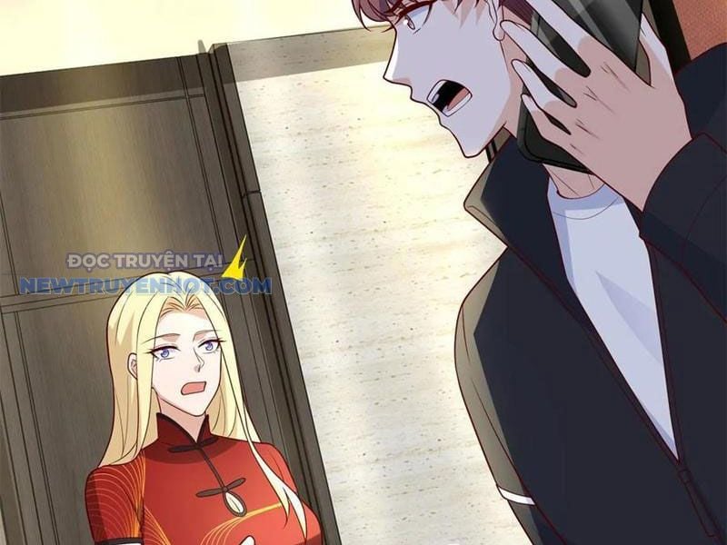 Đô Thị Đệ Nhất Chiến Thần: Chapter 57