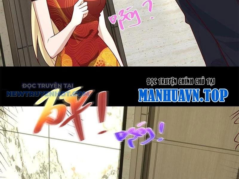 Đô Thị Đệ Nhất Chiến Thần: Chapter 57