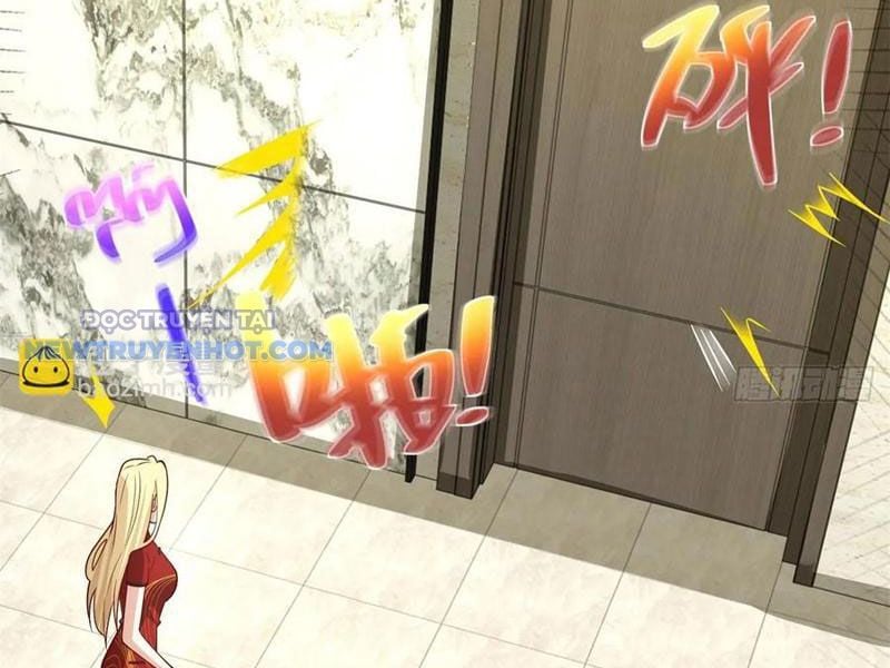 Đô Thị Đệ Nhất Chiến Thần: Chapter 57