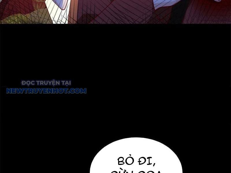 Đô Thị Đệ Nhất Chiến Thần: Chapter 57