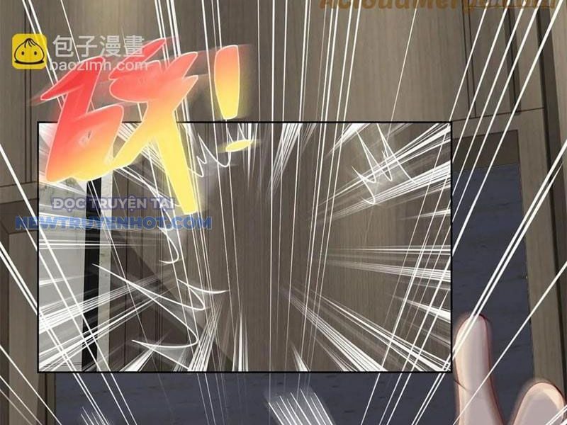 Đô Thị Đệ Nhất Chiến Thần: Chapter 57