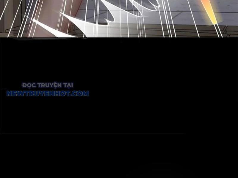 Đô Thị Đệ Nhất Chiến Thần: Chapter 57