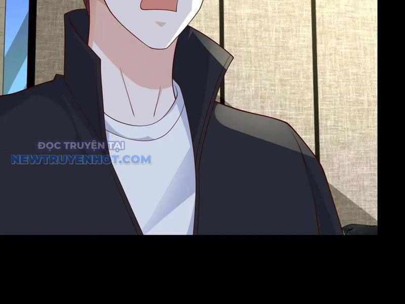 Đô Thị Đệ Nhất Chiến Thần: Chapter 57