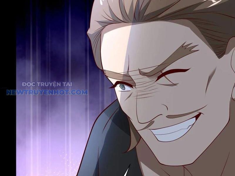 Đô Thị Đệ Nhất Chiến Thần: Chapter 57