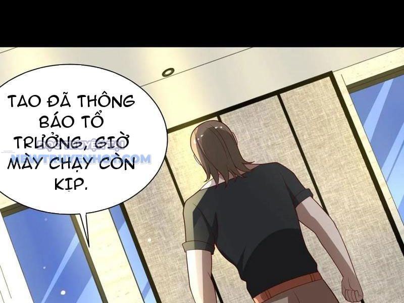 Đô Thị Đệ Nhất Chiến Thần: Chapter 57