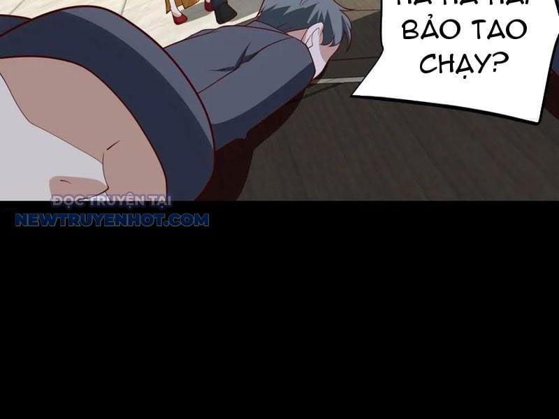 Đô Thị Đệ Nhất Chiến Thần: Chapter 57