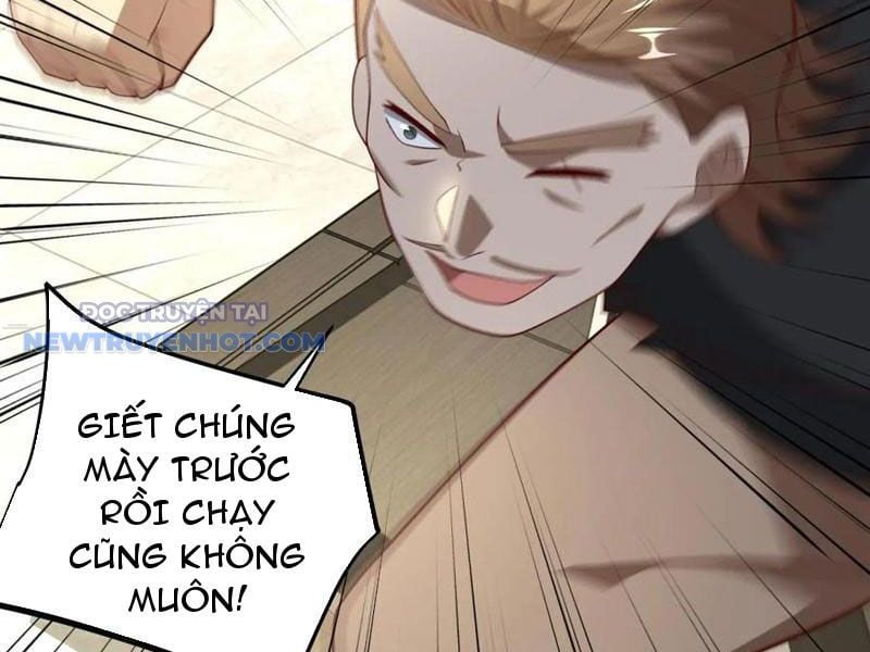 Đô Thị Đệ Nhất Chiến Thần: Chapter 57