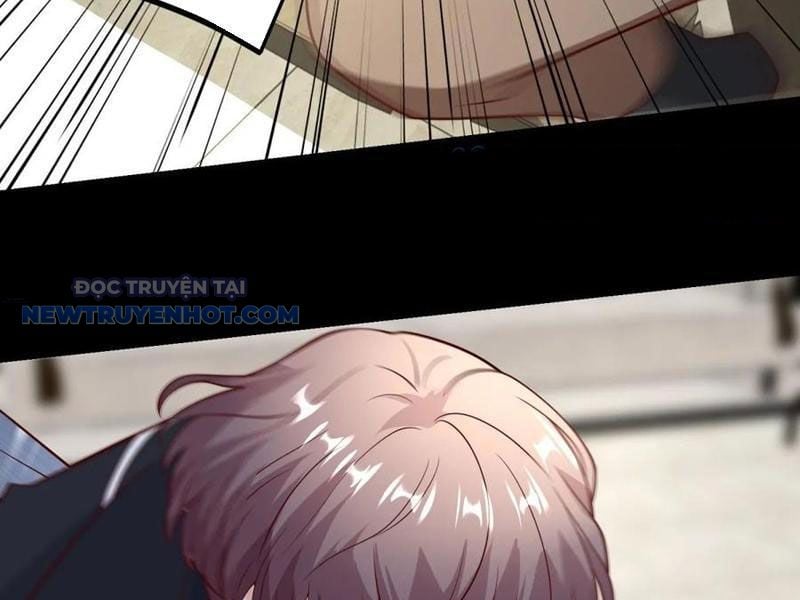 Đô Thị Đệ Nhất Chiến Thần: Chapter 57