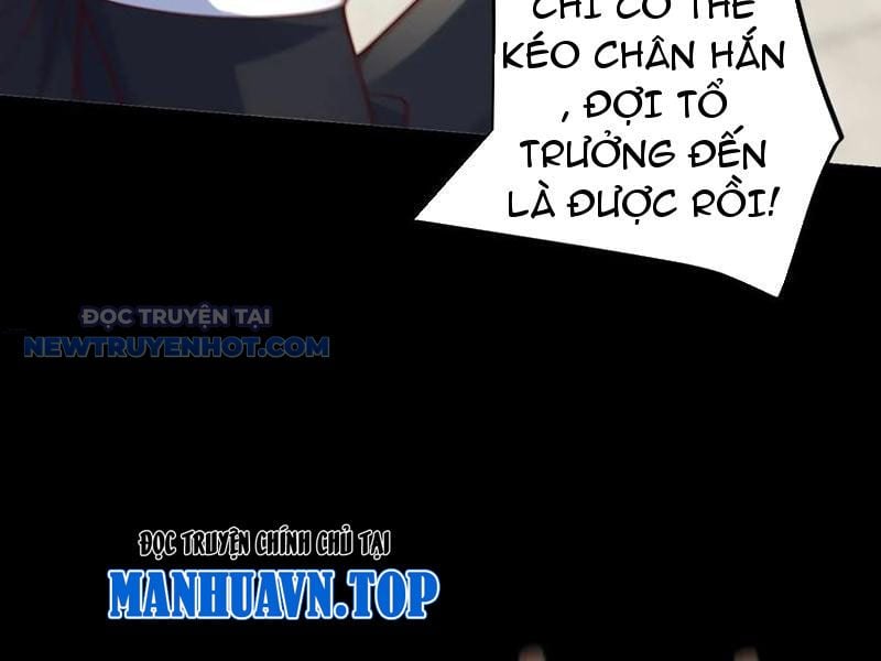 Đô Thị Đệ Nhất Chiến Thần: Chapter 57