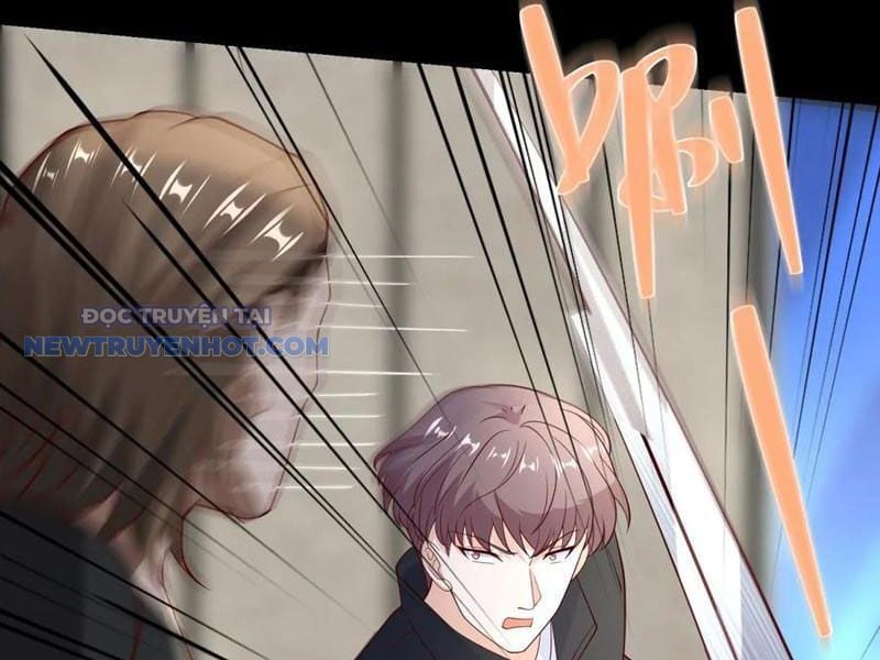 Đô Thị Đệ Nhất Chiến Thần: Chapter 57