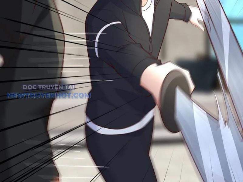 Đô Thị Đệ Nhất Chiến Thần: Chapter 57