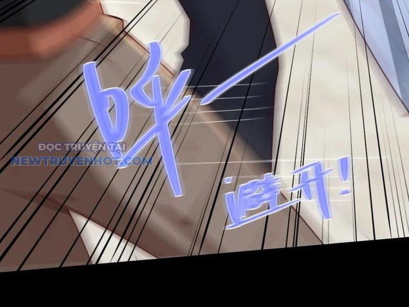 Đô Thị Đệ Nhất Chiến Thần: Chapter 57