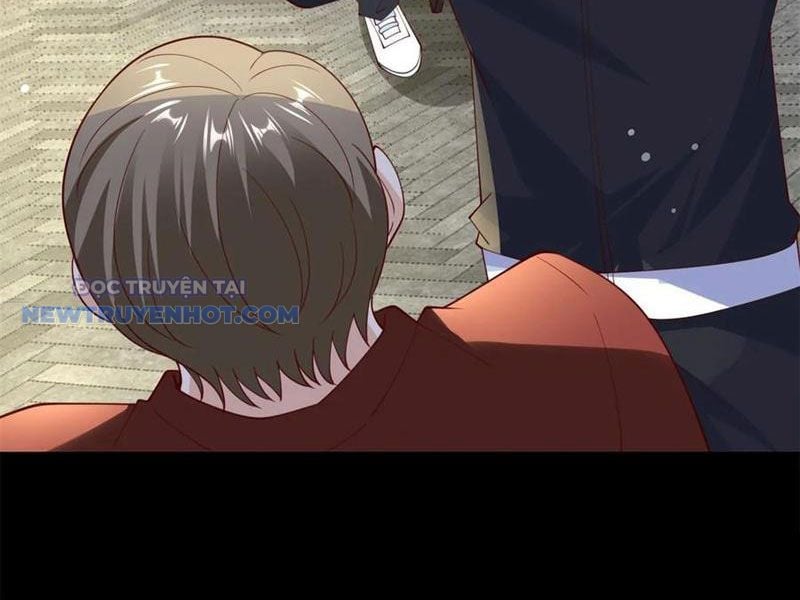 Đô Thị Đệ Nhất Chiến Thần: Chapter 57