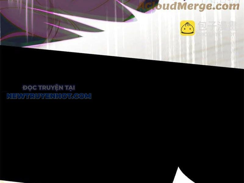 Đô Thị Đệ Nhất Chiến Thần: Chapter 57