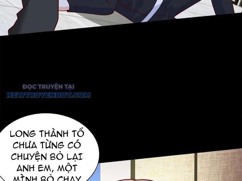 Đô Thị Đệ Nhất Chiến Thần: Chapter 57