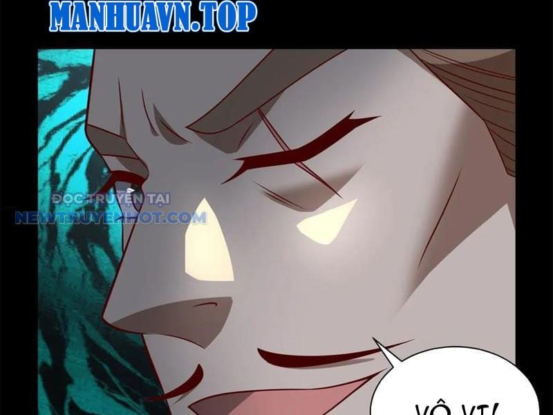 Đô Thị Đệ Nhất Chiến Thần: Chapter 57