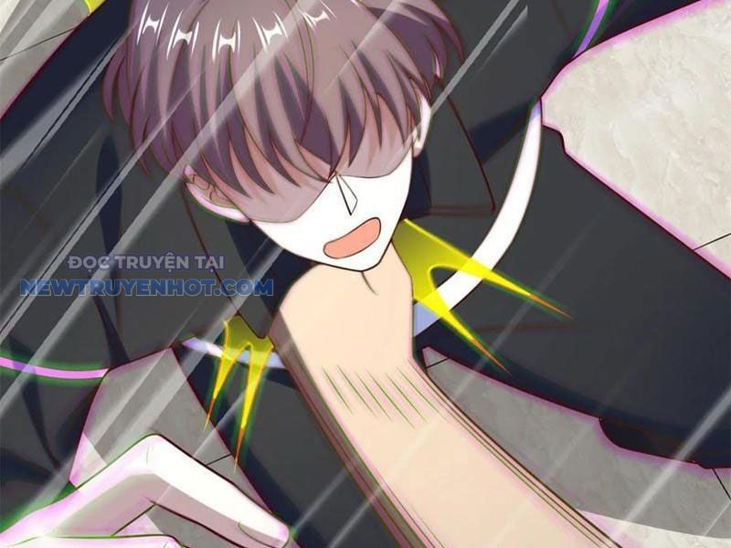 Đô Thị Đệ Nhất Chiến Thần: Chapter 57