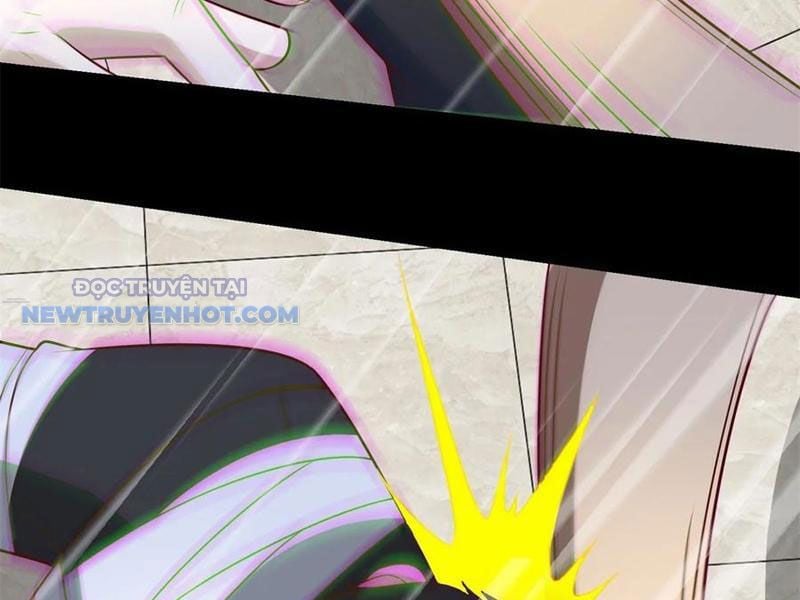 Đô Thị Đệ Nhất Chiến Thần: Chapter 57