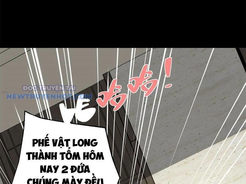 Đô Thị Đệ Nhất Chiến Thần: Chapter 57