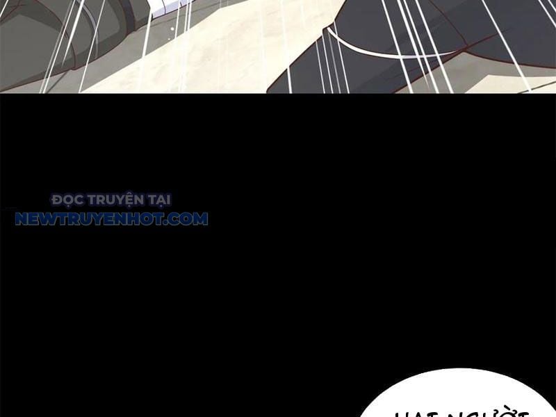 Đô Thị Đệ Nhất Chiến Thần: Chapter 57