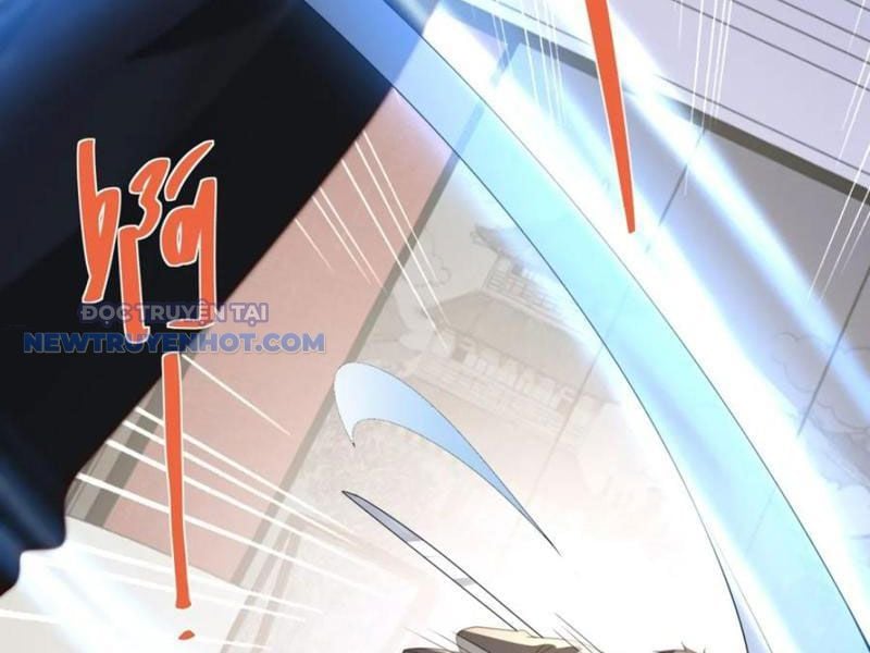 Đô Thị Đệ Nhất Chiến Thần: Chapter 58