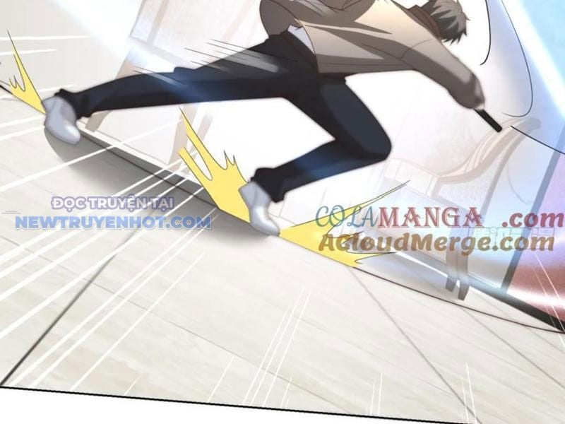 Đô Thị Đệ Nhất Chiến Thần: Chapter 58