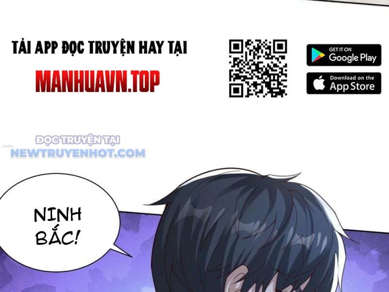 Đô Thị Đệ Nhất Chiến Thần: Chapter 58
