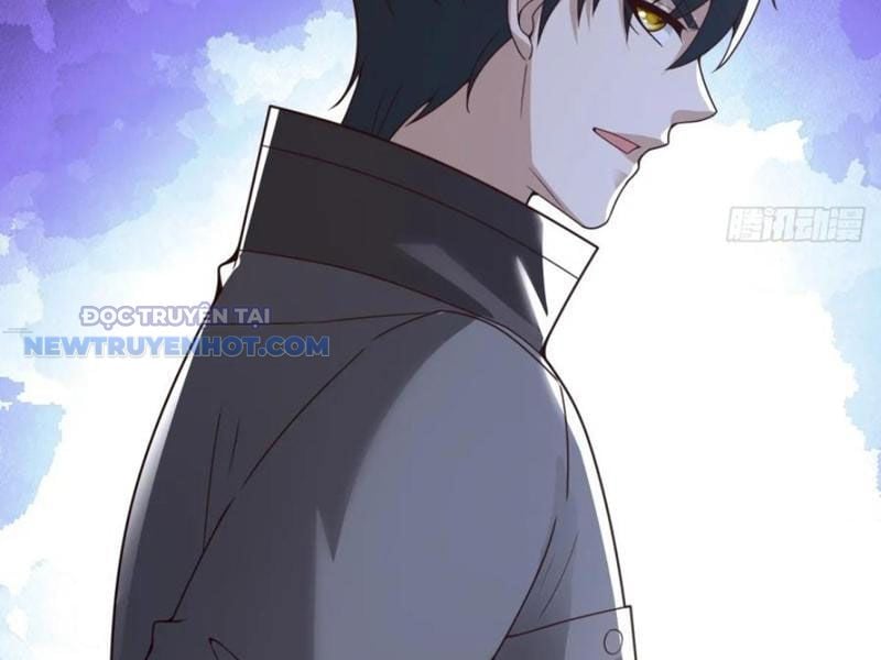 Đô Thị Đệ Nhất Chiến Thần: Chapter 58
