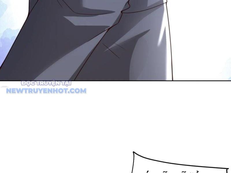 Đô Thị Đệ Nhất Chiến Thần: Chapter 58