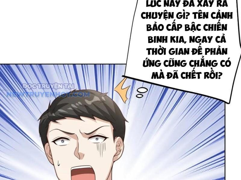 Đô Thị Đệ Nhất Chiến Thần: Chapter 58