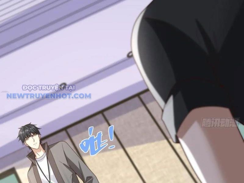 Đô Thị Đệ Nhất Chiến Thần: Chapter 58