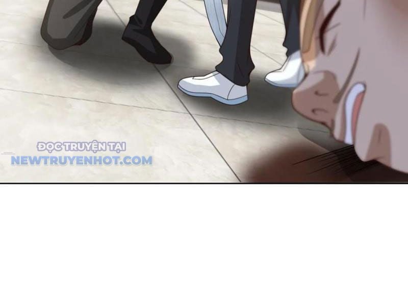 Đô Thị Đệ Nhất Chiến Thần: Chapter 58