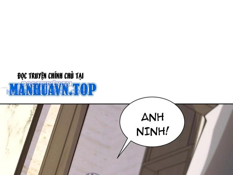 Đô Thị Đệ Nhất Chiến Thần: Chapter 58