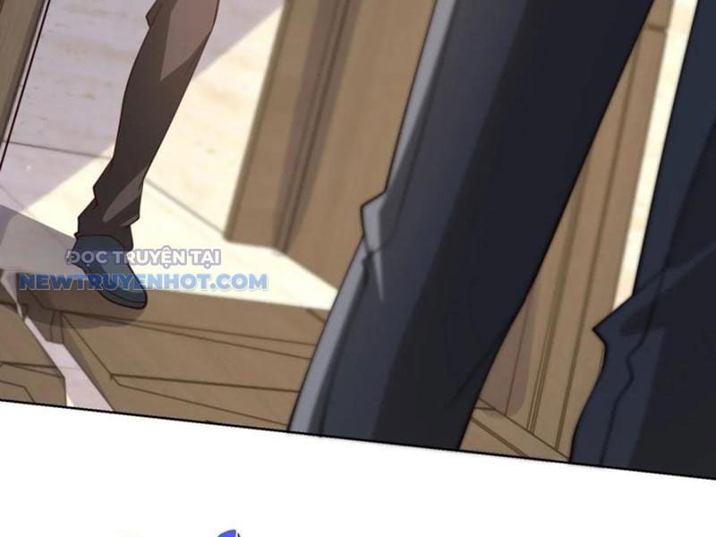 Đô Thị Đệ Nhất Chiến Thần: Chapter 58