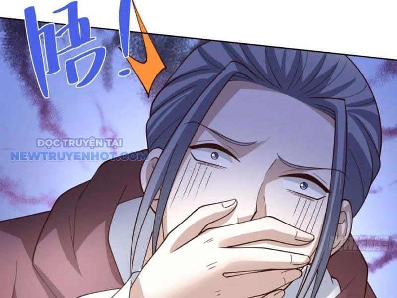 Đô Thị Đệ Nhất Chiến Thần: Chapter 58