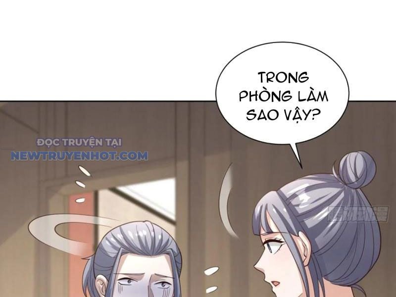 Đô Thị Đệ Nhất Chiến Thần: Chapter 58