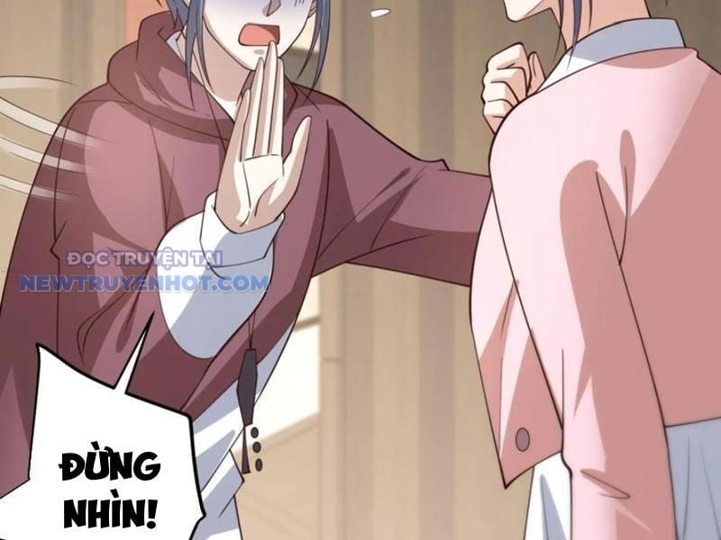 Đô Thị Đệ Nhất Chiến Thần: Chapter 58