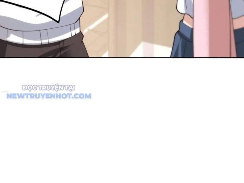 Đô Thị Đệ Nhất Chiến Thần: Chapter 58