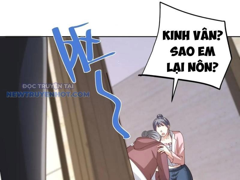 Đô Thị Đệ Nhất Chiến Thần: Chapter 58