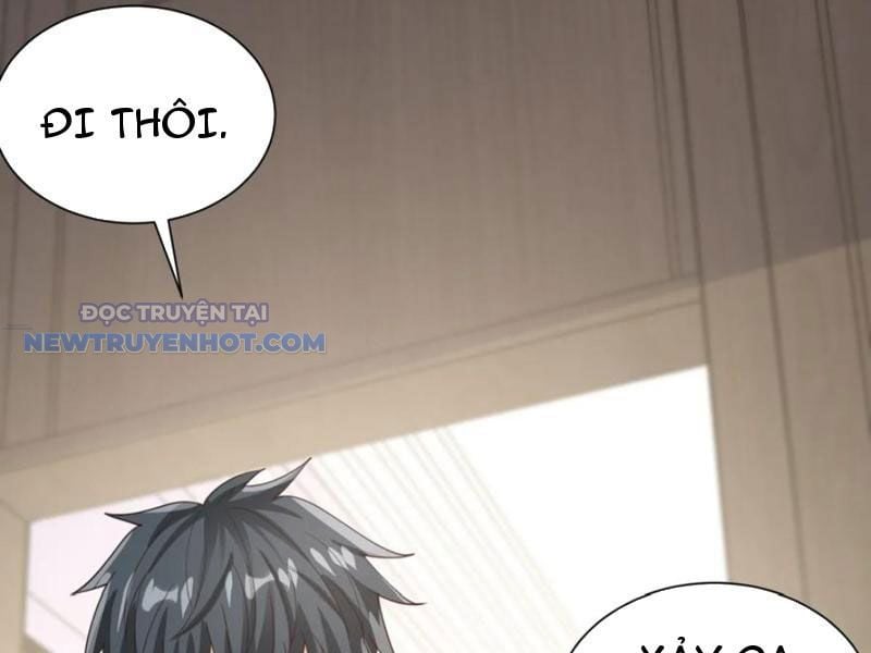 Đô Thị Đệ Nhất Chiến Thần: Chapter 58