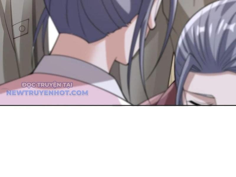 Đô Thị Đệ Nhất Chiến Thần: Chapter 58