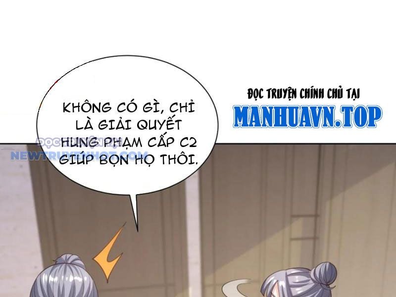 Đô Thị Đệ Nhất Chiến Thần: Chapter 58