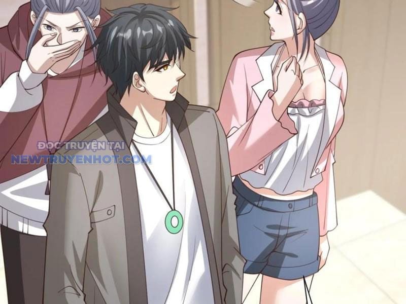Đô Thị Đệ Nhất Chiến Thần: Chapter 58
