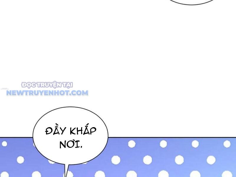 Đô Thị Đệ Nhất Chiến Thần: Chapter 58